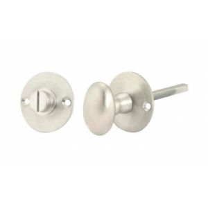 Bathroom Thumbturn for bathroom locks